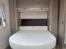 2020 ELDDIS RAMBLER 20TB 5.jpg